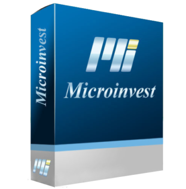 microinvest-2